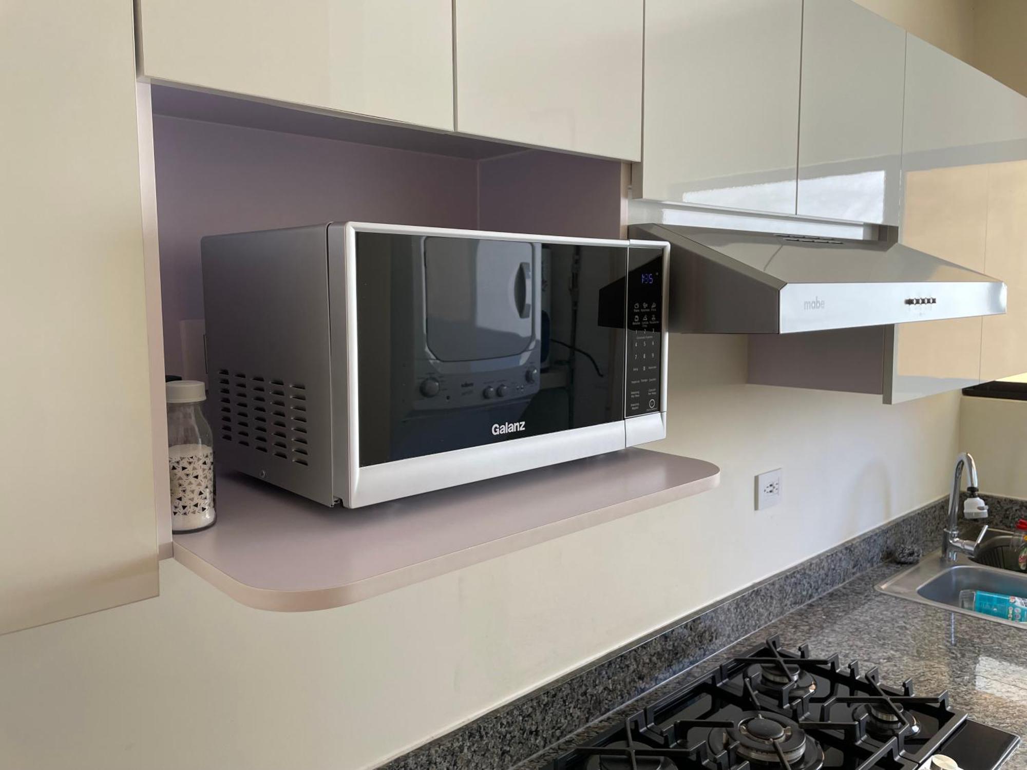 Yellowsub Apartments カンクン エクステリア 写真
