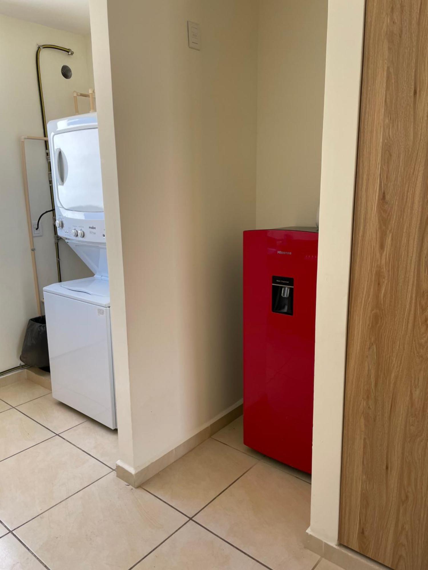 Yellowsub Apartments カンクン エクステリア 写真